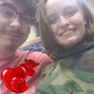 Meet your Posher, Darbee